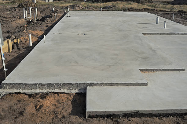 Best Concrete Demolition Services in Lake Elsinore, CA