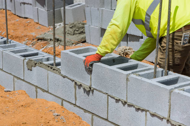  Lake Elsinore, CA Concrete contractor Pros
